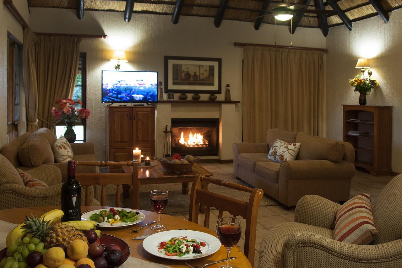 Kruger Park Lodge Unit No. 243 Хейзивью Экстерьер фото